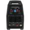 Przecinarka plazmowa CUTTER 42 COMPRESSOR